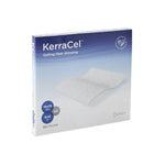 Peel & Place System Kit, 15.2 cm, 7 Day Pump PRE1101US-5