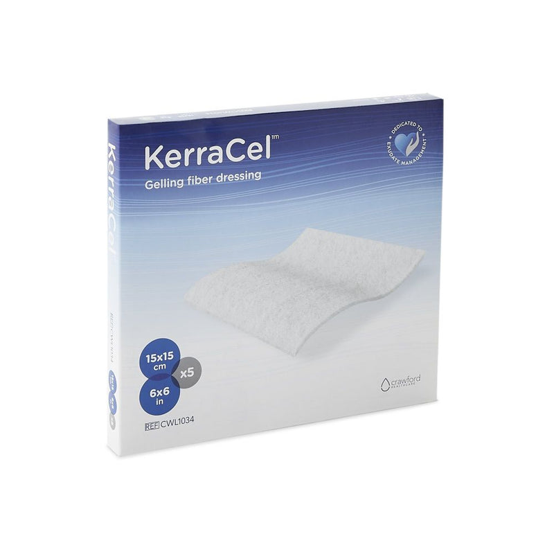 Peel & Place System Kit, 15.2 cm, 7 Day Pump PRE1101US-5