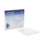 Kerracel, 6 X 6in (15 X 15cm) CWL1034-50