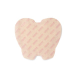Kerrafoam Gentle Border, Sacrum, 9 X 10in (23 X 26cm) CWL1040