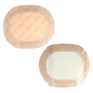 Super Rapid Readout Biological Indicator, 24-Minute Readout for 132°C (270°F) and 135°C (275°F) 3-Minute and 10-Minute Gravity-Displacement Steam Sterilization Cycles 1491-200