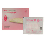 Kerrafoam Gentle Border, Oval, 7 X 8in (18 X 21cm) CWL1135-10