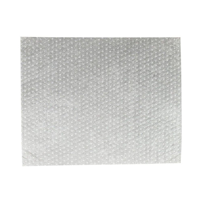 3M | Kerracontact Ag, 4 X 5in (10 X 12.5cm) | PN-09-0103-10