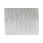 Kerracontact Ag, 4 X 5in (10 X 12.5cm) PN-09-0103-10