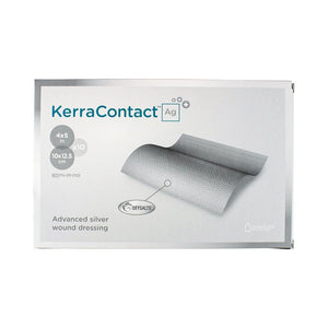 Kerracontact Ag, 4 X 5in (10 X 12.5cm) PN-09-0103-10