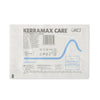 Kerramax Care, 4 X 4in (10 X 10cm)