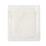 Kerramax Care, 4 X 4in (10 X 10cm) PRD500-050-10