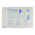 Kerramax Care, Gentle Border, 4 X 4in (10 X 10cm) PRD500-1174-10