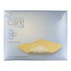 3M | Kerramax Care, Gentle Border, 8 X 8in (19 X 21.5cm) | PRD500-1176-10