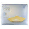 Kerramax Care, Gentle Border, 8 X 8in (19 X 21.5cm)