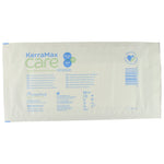 Kerramax Care, 4 X 9in (10 X 22cm) PRD500-120-10