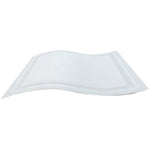 Kerramax Care, 4 X 9in (10 X 22cm) PRD500-120-10