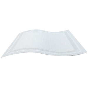 Kerramax Care, 4 X 9in (10 X 22cm) PRD500-120-10