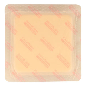 Kerrafoam Gentle Border, 4 X 4in (10 X 10cm) CWL1011-10