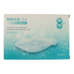Kerralite Cool, 5 X 3.5in (12 X 8.5cm) CWL1005-5