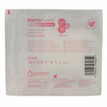 Kerrafoam Gentle Border, 5 X 5in (12.5 X 12.5cm) CWL1013-10