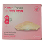 Kerrafoam Gentle Border, 5 X 5in (12.5 X 12.5cm) CWL1013-10