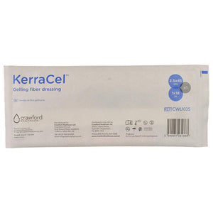 Kerracel, 1 X 18in (2.5 X 45cm) CWL1035-5