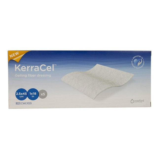 3M | Kerracel, 1 X 18in (2.5 X 45cm) | CWL1035-5