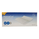 Kerracel, 1 X 18in (2.5 X 45cm) CWL1035-5