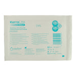 Particulate Respirator, Staple Free Attachment 8210-20