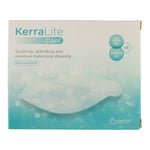Kerralite Cool, Border, 6 X 6in (15 X 15cm) CWL1009-160