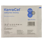 Kerracel, 4 X 5in (10 X 12.5cm) CWL1033-10
