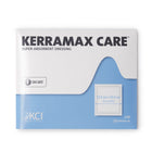 3M | Kerramax Care, 5 X 6in (13.5 X 15.5cm) | PRD500-100-10