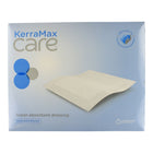 3M | Kerramax Care, Gentle Border, 6 X 10in (16 X 26cm) | PRD500-1177-10