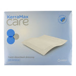 Kerramax Care, Gentle Border, 6 X 10in (16 X 26cm) PRD500-1177-10