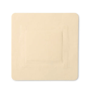 Kerramax Care, Gentle Border, 6 X 6in (16 X 16cm) PRD500-1175-10