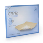 Kerramax Care, Gentle Border, 6 X 6in (16 X 16cm) PRD500-1175-10