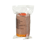 Transparent Dressing, 3½" x 4 1/8", Pad Size 1¾" x 2 3/8" 3587-25