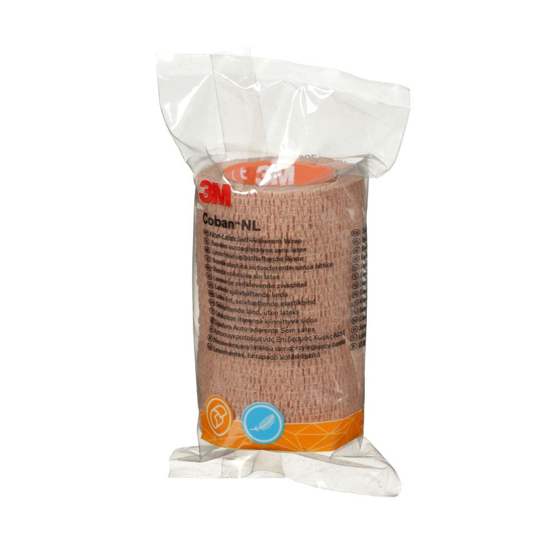 Transparent Dressing, 2