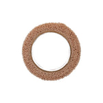Transparent Dressing, 2" x 2¾", Pad Size 1" x 1½" 3582-50