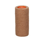 Reinforced Skin Closure, ½" x 4", 6 strips/env R1547-50
