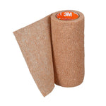 Reinforced Skin Closure, ½" x 4", 6 strips/env R1547-50