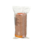 Reinforced Skin Closure, ¼" x 3", 3 strips/env R1541-50