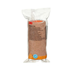Self-Adherent Wrap, 4" x 27", Single Patient Use, Latex Free (LF), Tan, Non-Sterile 2084-1X-18