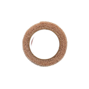 Reinforced Skin Closure, ¼" x 4", 10 strips/env R1546-50