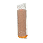 Blend Tone Skin Closure, ½" x 4", 6 strips/env B1557-50
