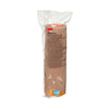 Self-Adherent Wrap, 5