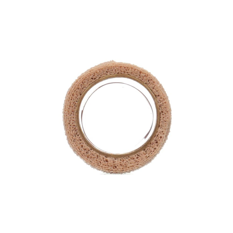 Antimicrobial Skin Closure, ½