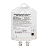 Acetaminophen 500 mg / 50 mL IV Solution Flexible Bag 50 mL