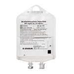 Acetaminophen 500 mg / 50 mL IV Solution Flexible Bag 50 mL DA4050