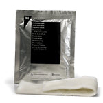 Scotchcast Quick Step, 2" x 10" 75210-10