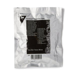 Scotchcast Quick Step, 3" x 12" 75312-10