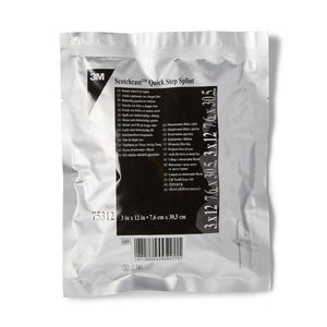 Scotchcast Quick Step, 3" x 12" 75312-10