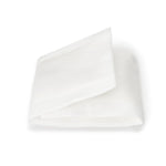 3M Port Protectors - Individual Disinfecting Caps for Needleless Connectors CFF1-270-Bx