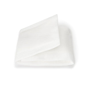 3M Port Protectors - Individual Disinfecting Caps for Needleless Connectors CFF1-270-Bx